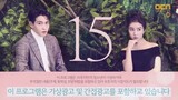 EVERGREEN ep 10 (engsub) [That Man Oh Soo] 2018KDrama HD Series Romance (ctto)