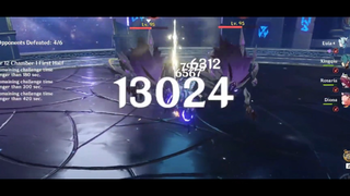 Tát cái 13k #gamehay