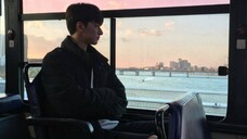 我不允许没有人看过这个视频！！太撩了 学会滑板的顾未易啊(≧∇≦)/