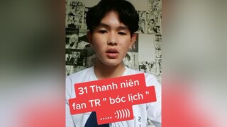 =))) hảo fan animes top5anime7 anime