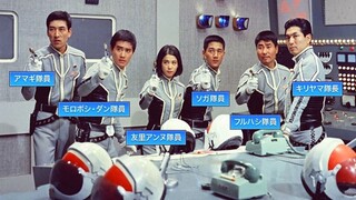 战机出动时间最长防卫队，军工一流不炫耀下是不行的！