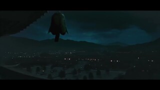 The Legend OF Aquawitch (2022) ตำนานปีศาจมัจฉา [ซับไทย]