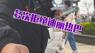 这种症状还有救吗？