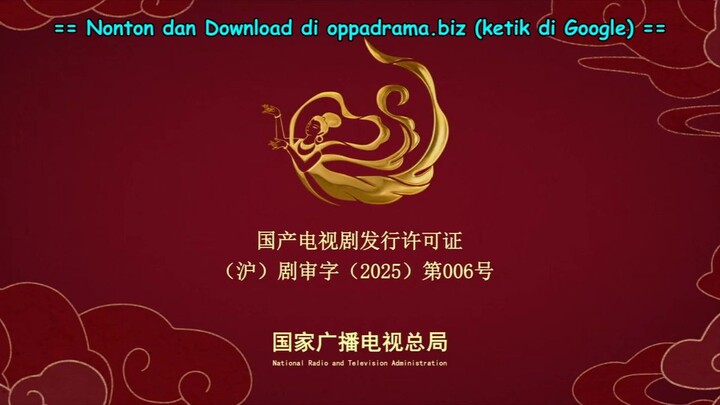 Shine On Me E32 720p (Sub Indo)