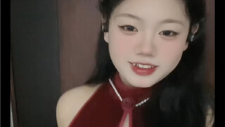 พี่ชายโปรดดู