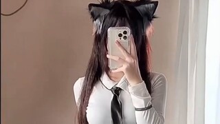 Hãy lưu nó một cách bí mật!