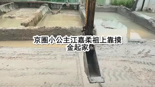 6.12和替婚养子结婚后，京圈小公主悔疯了.mp4