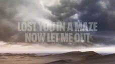 Loreen - Is It Love (Lyric Video - English)