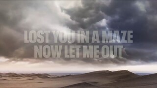 Loreen - Is It Love (Lyric Video - English)
