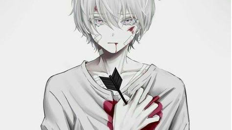 Slow reverb Remix Sad song