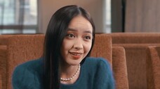 Hilang Dalam Rindu episode 3