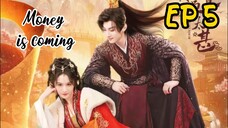 [ENG] EP 5 Money is coming