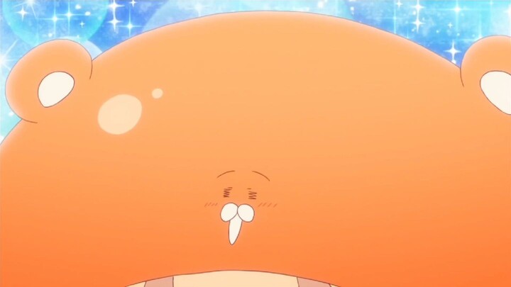 ครั่งแรง