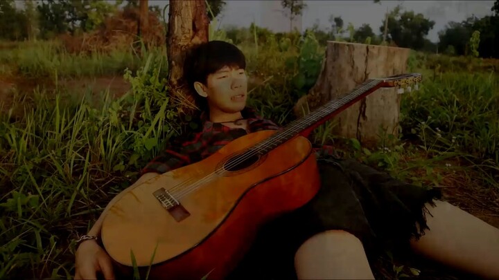 ไข่เน่า