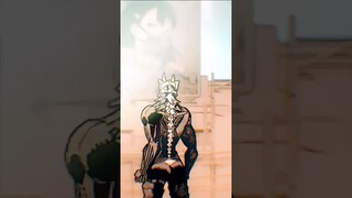 Kaiju No. 8: The 12 Most Powerful Kaiju in the Manga #anime #kaiju #kaiju8 #manga #spoilers #shorts