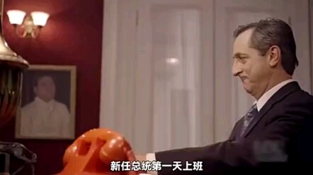 أنا بموت من الضحك. أي نوع من الأفلام هذا؟