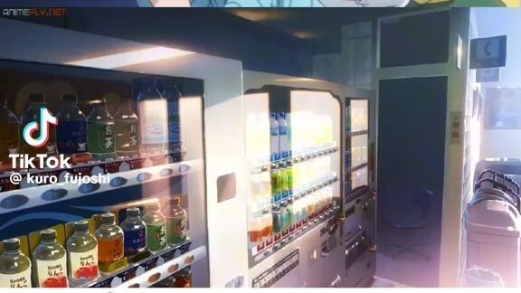 Dakaichi capitulo 1 parte 3