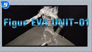 Figur EVA UNIT-01 Dibuat Oleh Colo Bottles_5