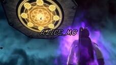 Wu Dong Qian Kun 2nd Season 3 Part 1