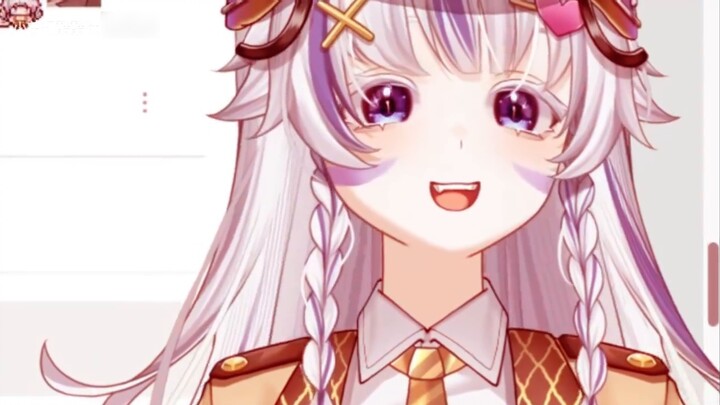 It was all recorded. The 90,000-fan big V broke through the defense and deleted the comment, and bla