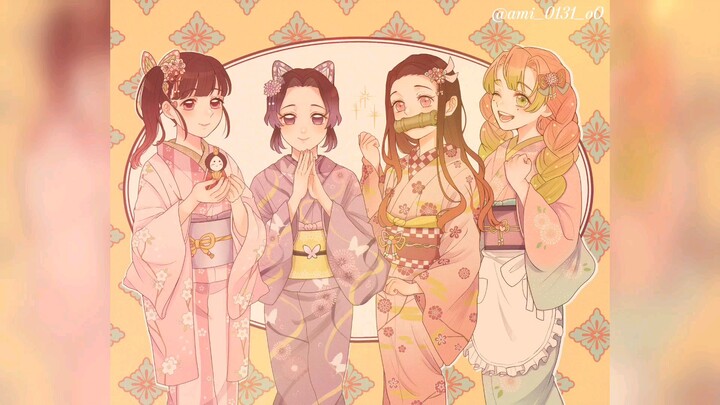 nezuko!!!!!!!!!!!!!!