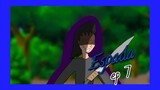 espada ep 7 (pinoy animation)
