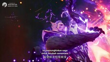 E0 301 || WAN JIE DU ZUN