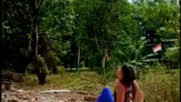 video lucu part 3