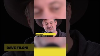 The Mandalorian: Season 4 News Post Movie Announcement #shorts