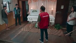 tanggol December 18 2024 ep2