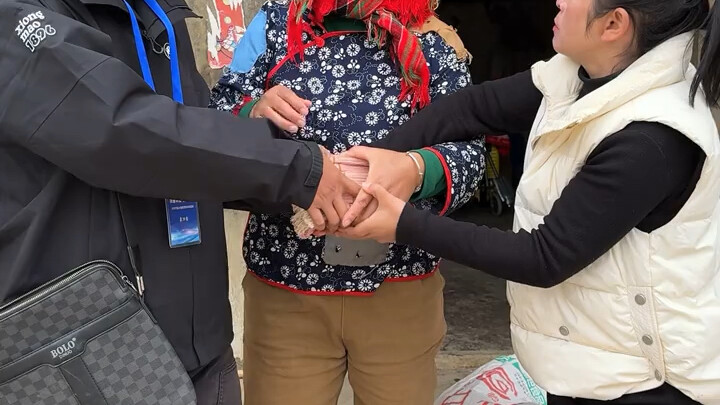 Phim ngắn nông thôn