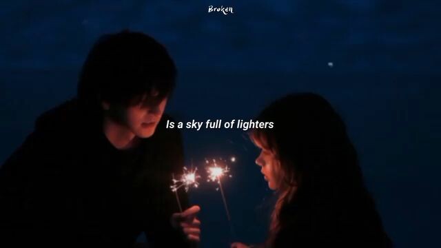 broken hearted 😔💔