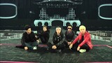 Big Bang - Alive Tour 2012 in Japan [2012.12.05]