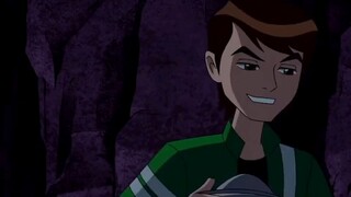 From the first season of Ben 10 to the full evolution, all of them deserve attention