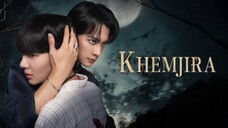 Khemjira Episode 7 | Preview