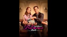 [EN SUB]The Returns of Billionaire Mom EP.02 #SHORT DRAMA