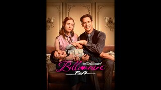 [EN SUB]The Returns of Billionaire Mom EP.02 #SHORT DRAMA