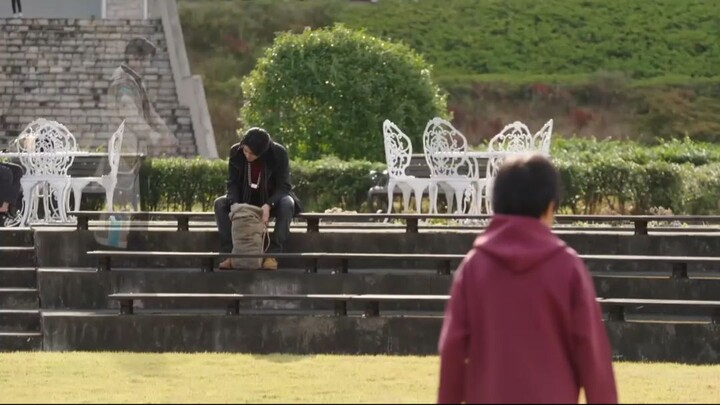 🤯 Hoeru Minta Sosis Ini Alasannya Bikin Ngakak