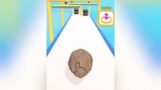 fypシ foryou funny game games gaming ❤️❤️