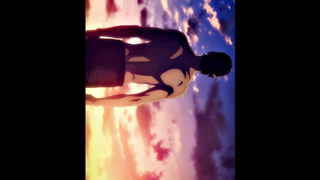 ครับขอบคุณพอแล้ว