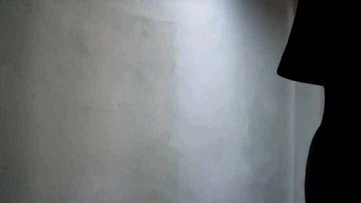 More works no pay🤣🤣🤣😜✌️✌️✌️