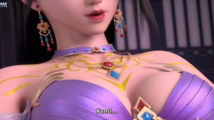 Refiπiπg Master | Episode 18