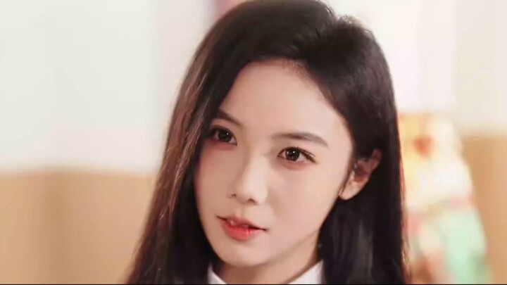 Hamil Oleh Cinta Diam Diamku FULL dracinku com