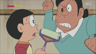 Doraemon Episode 204