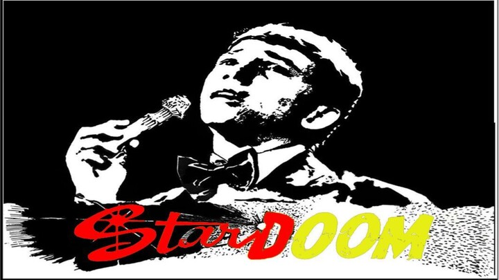 Stardoom 1971 (Tagalog Drama/Romance Film) Philippines