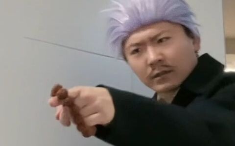I’m grounding you from watching anime this summer!!