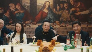 It's only fair that you compensate 80,000 for a liquor that you bought at a wholesale price of 60,00