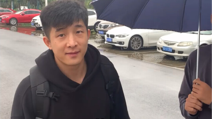 Chơi chính là Bờ Tây