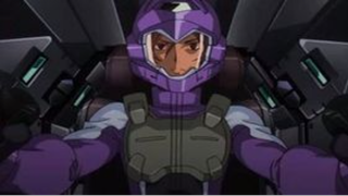 GUNDAM 008 tagalog dub