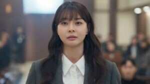 The Midnight Studio epsoide 15 [Sub Indo]